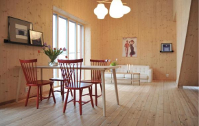 3 Bedroom Beautiful Home In Katrineholm